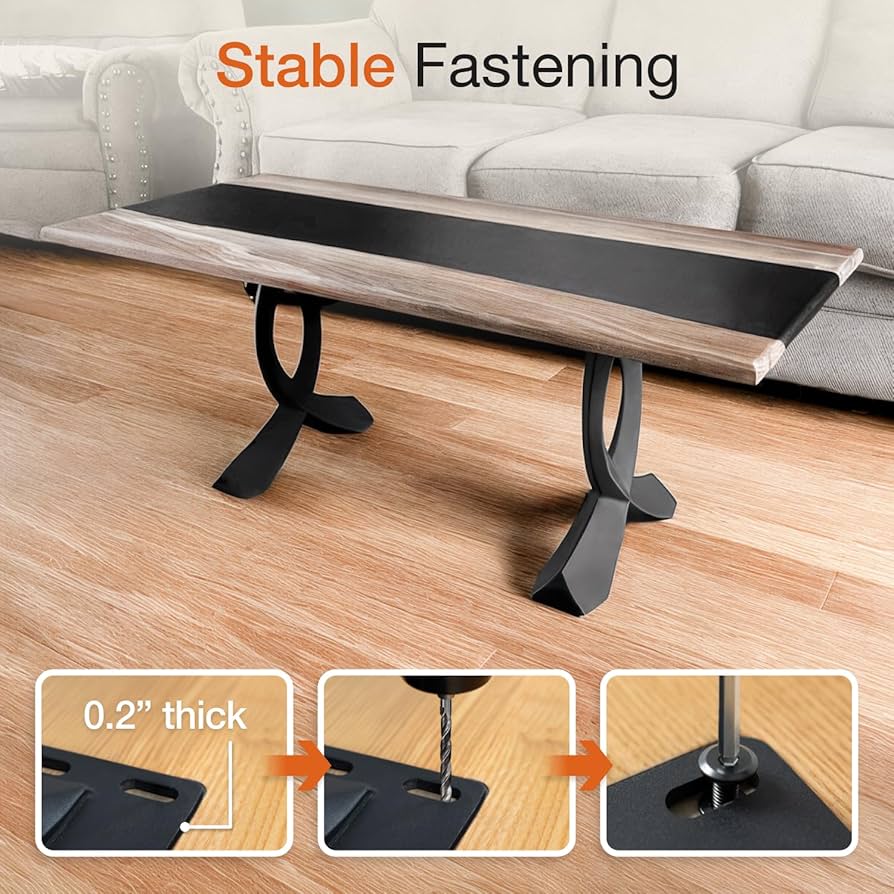 Amazon.com: Flowyline 16